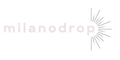 Melonadrops